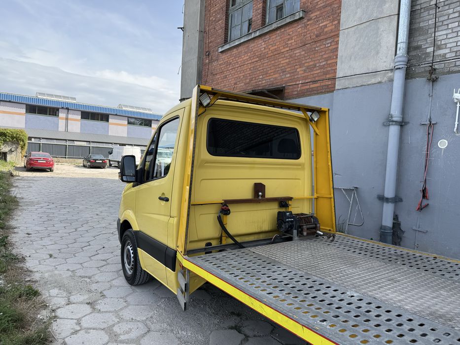 Pomoc Drogowa 24h Radom okolice