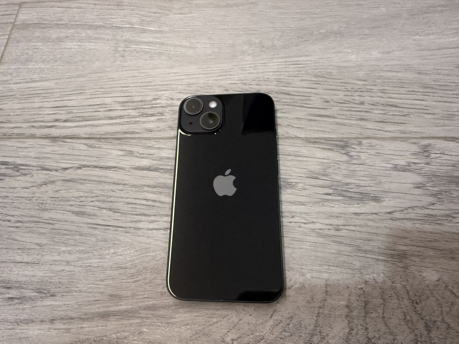 iPhone 14 128Gb Desbloqueado