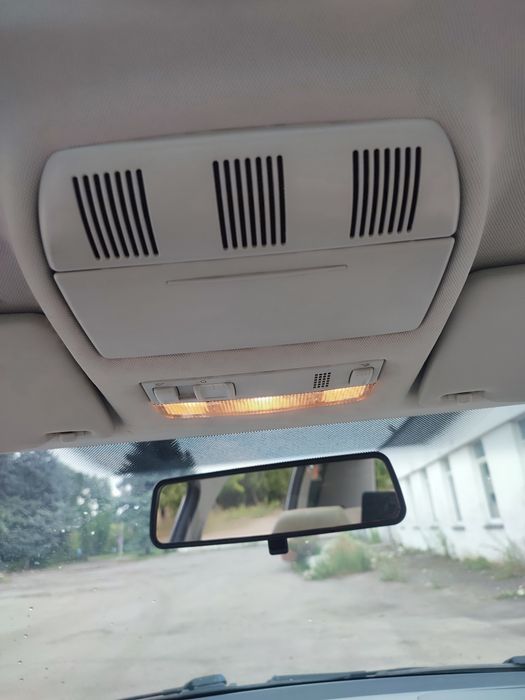 Skoda Roomster 2009 VIN TMBMD65J295026948 фото оголошення 24 з 24