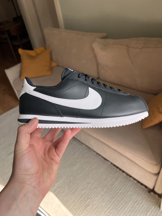 Nike Cortez ОРИГІНАЛ 100%
