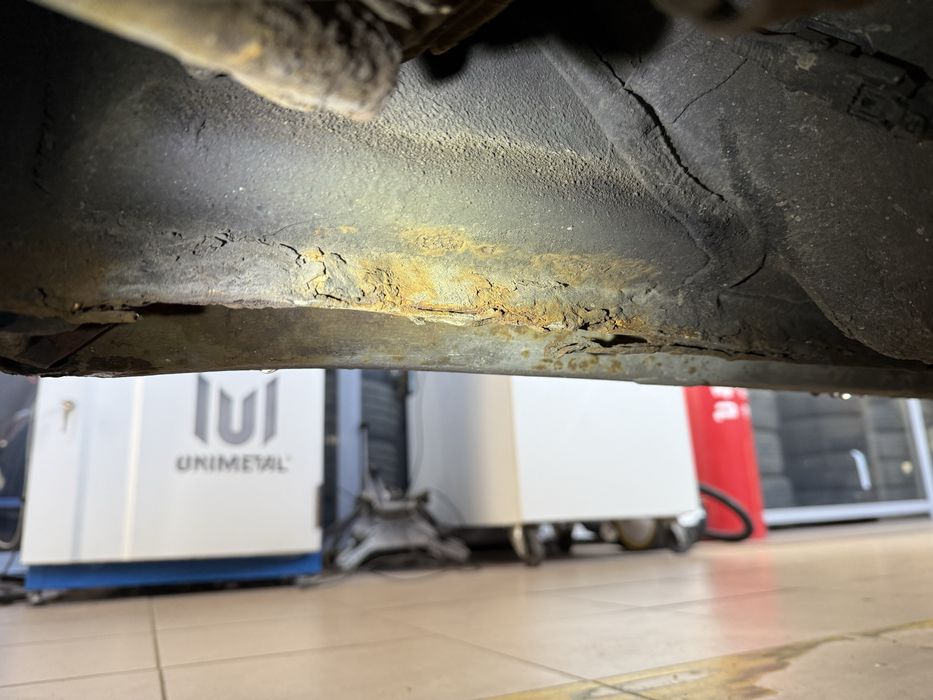 Weryfikacja aut przed zakupem Mogilno Strzelno trzemeszno i okolice