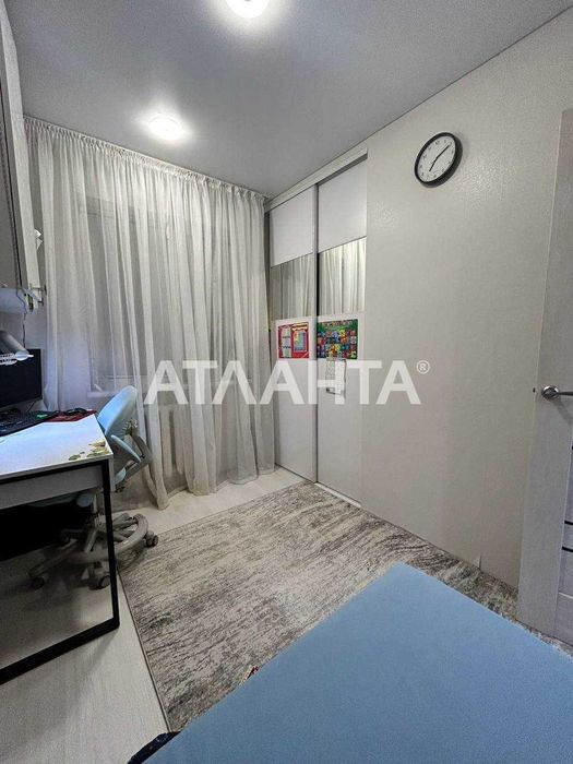 2 комн Черемушки Парк Горького