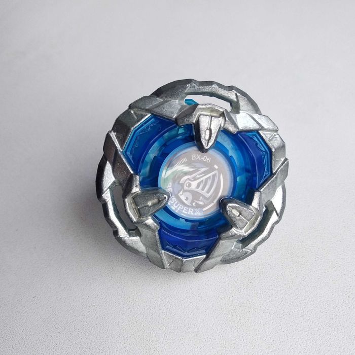 Бейблейд  Beyblade