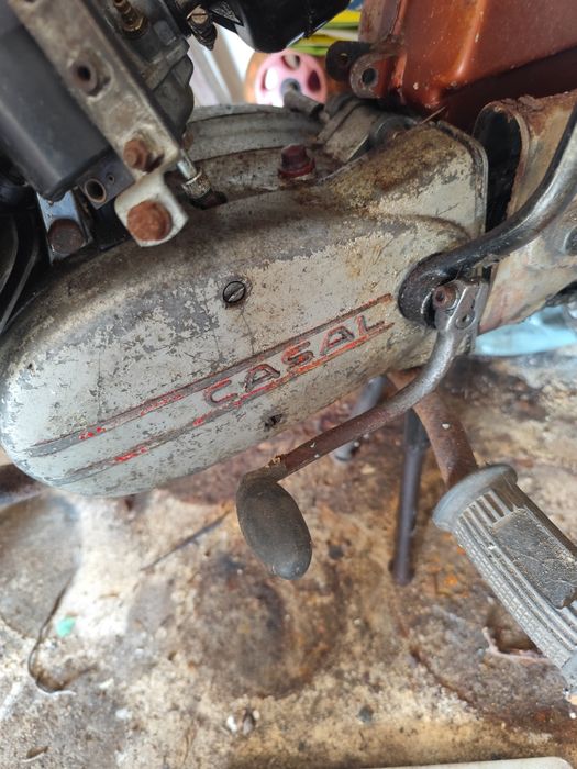 Mota Casal K 191 de 13-09-1975