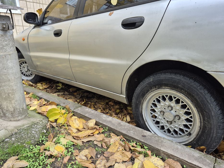 Продам Сенс 1.3.