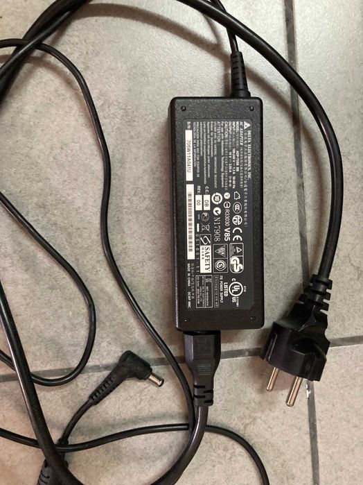 Portátil Asus Portátil Asus