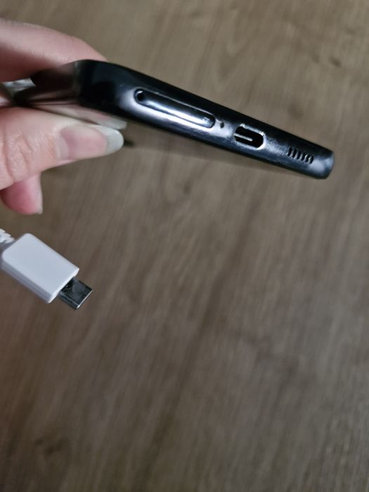 Telefon Galaxy A53 5G