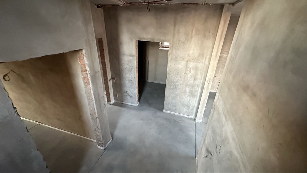 Будинок за адресою вул. Магістратська (площа 100 м²) - Atlanta.ua - фото 6