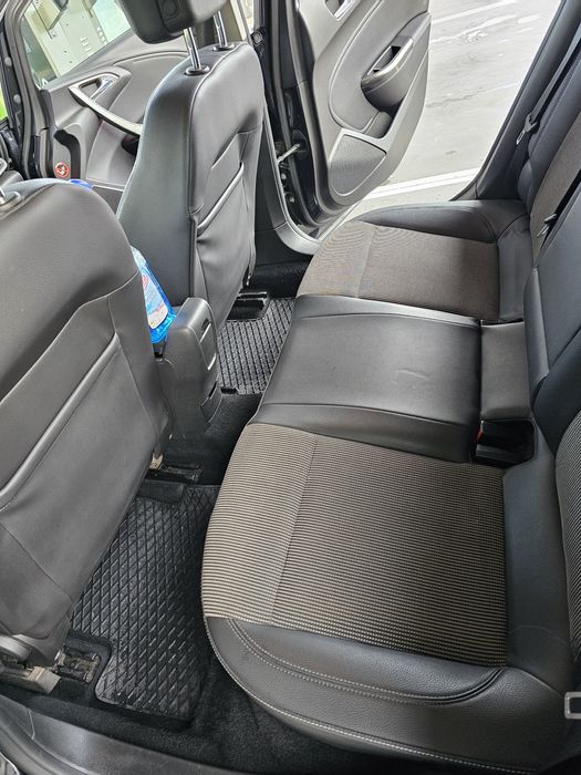 Astra J Diesel 1.3 Cosmo