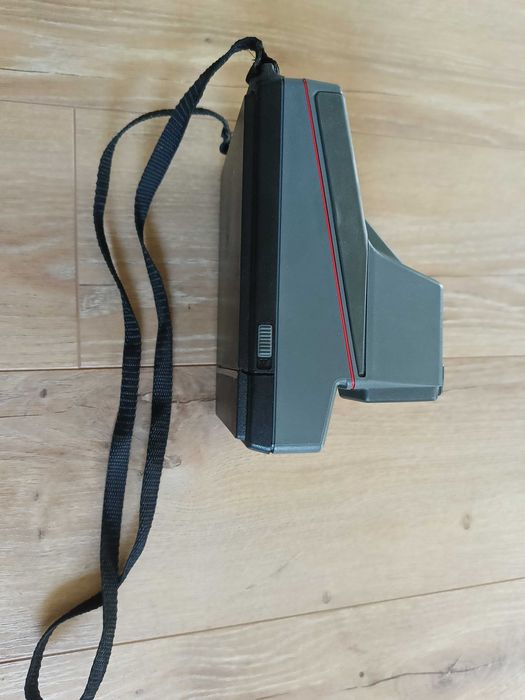 Aparat polaroid Impulse