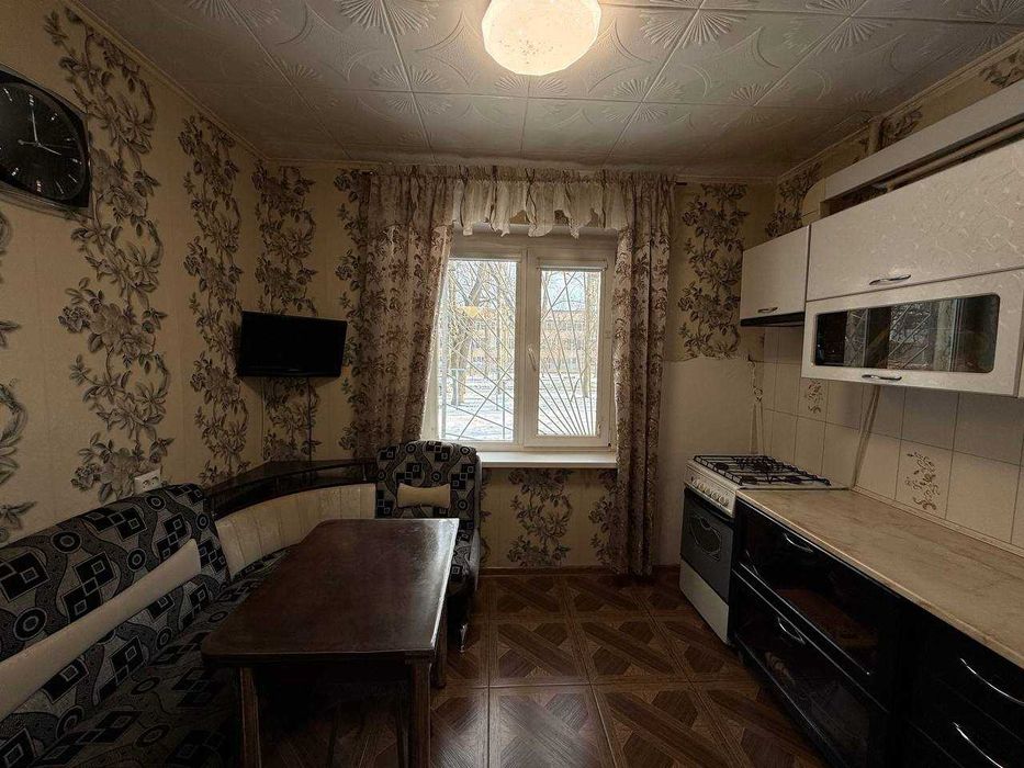 В продажу 1к. на проспекті Добровольского