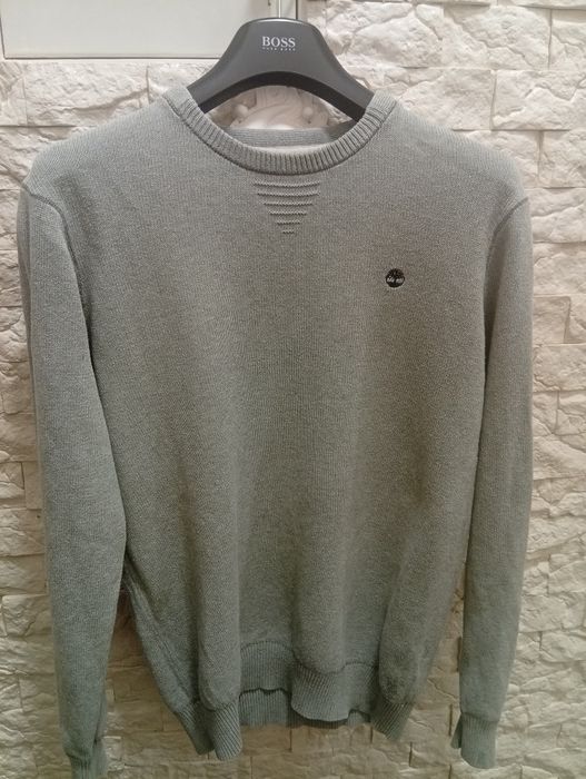 Світшот Timberland  М