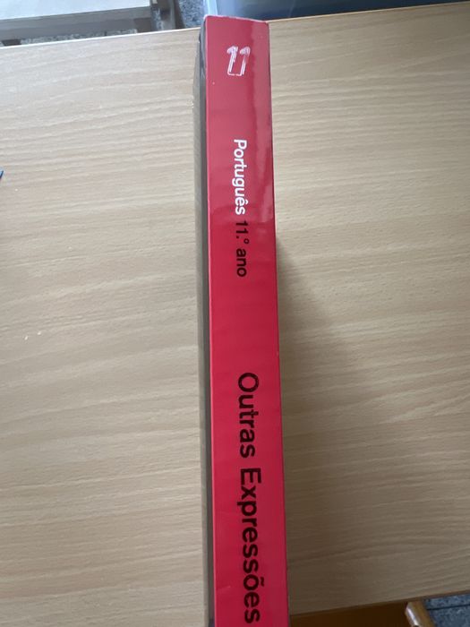 Outras Expressões 11