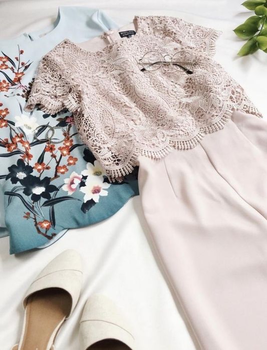 Ромпер, комбінезон