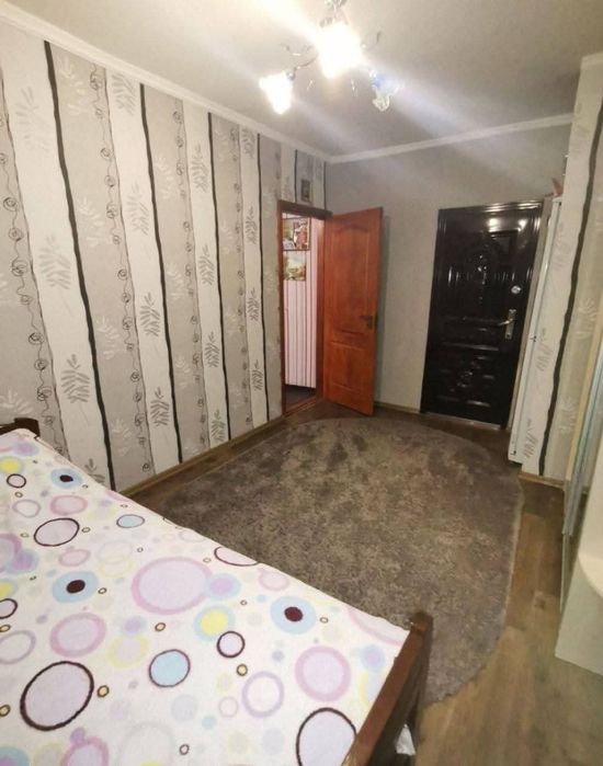 Продаж двох кімнат