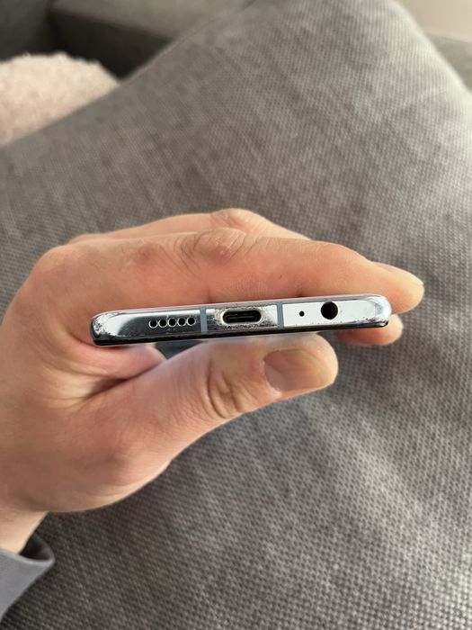 Huawei p30 8/128
