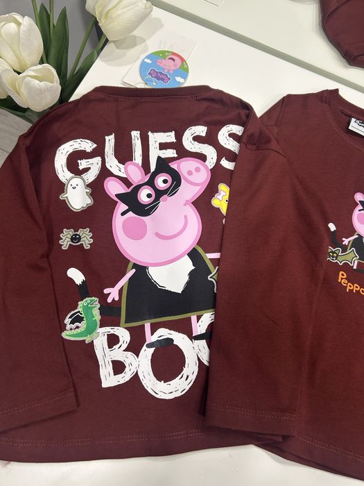 Реглан Zara розмір 92/98