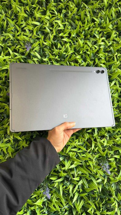 Samsung Galaxy Tab S9 Ultra 14.6″ 12GB 256GB Wi-Fi + S Pen - Loja Ovar