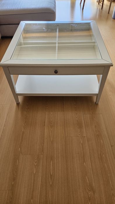 Mesa Liatorp ikea