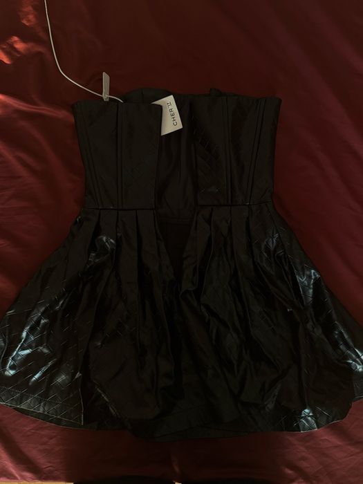 Продам сукню Cher17