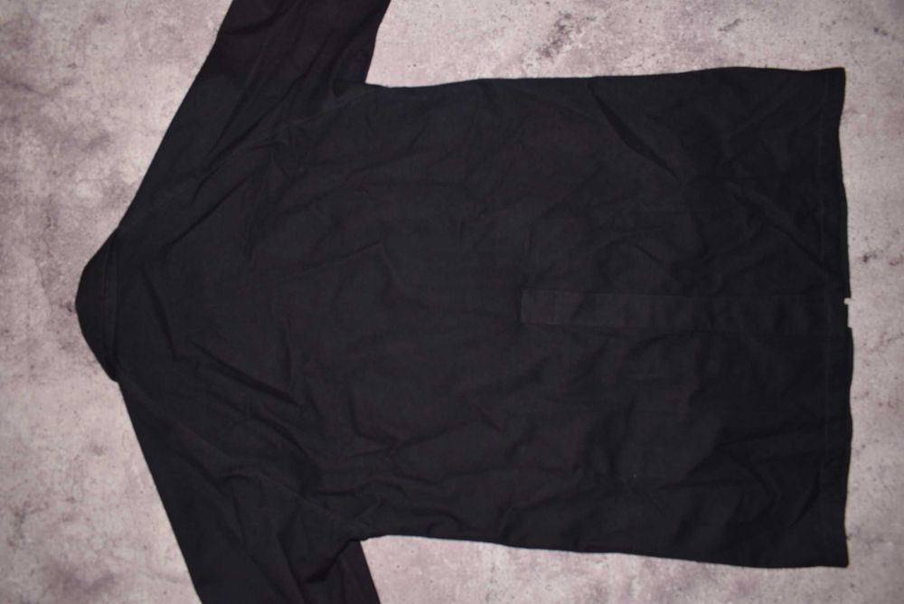 Still by Hand Japan Coat (Чоловіча Куртка Парка Пальто Японія ten c)
