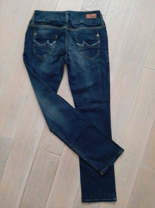 LTB damskie jeansy 30/32