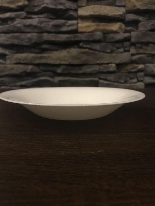 Talerz głęboki 48tknk