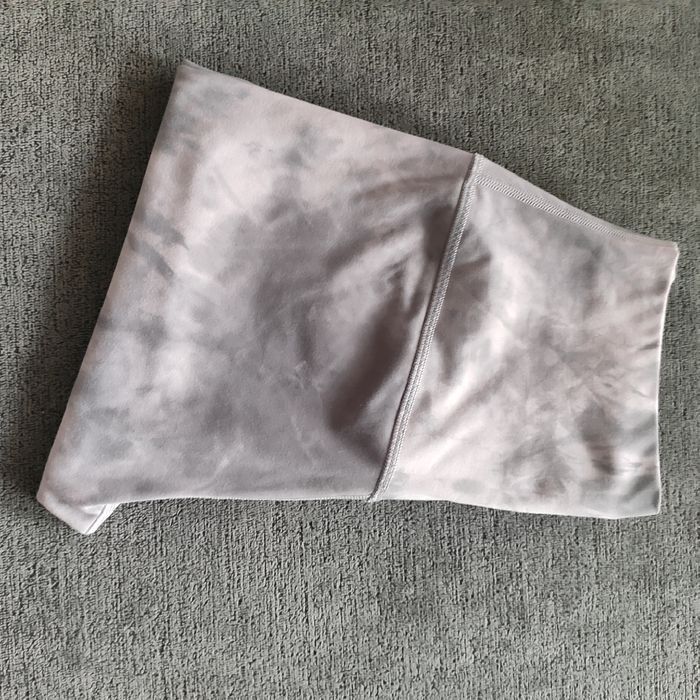 Legginsy do jogi 7/8, Unity, Joy in me