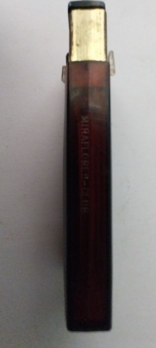 Isqueiros variados anos 80 a partir de