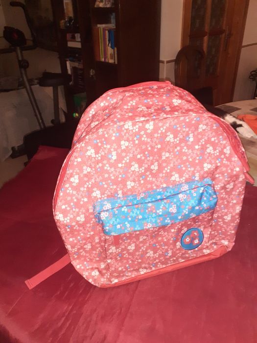 Firmo Brand New Backpack64575240140034123