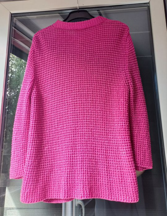 Gerry Weber Edition sweter damski r. M/L