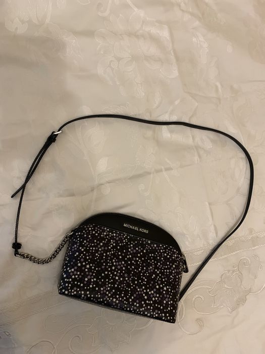 Сумка Michael Kors оригінал