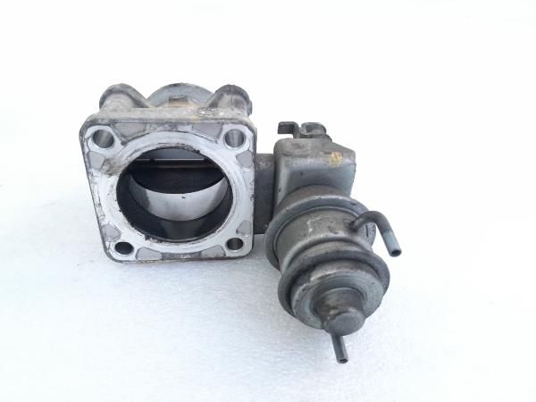 Válvula EGR FORD Ranger (ET)
