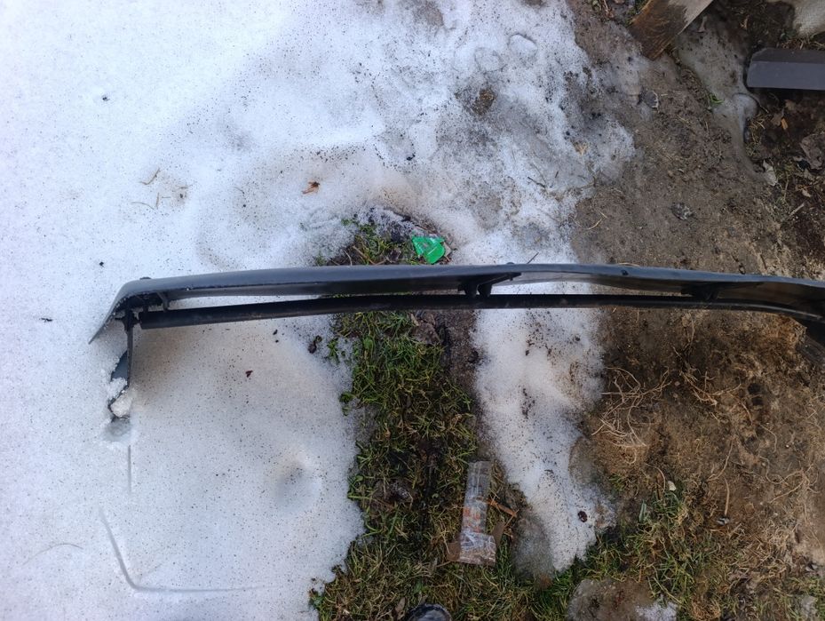 Козирок спрінтер 903