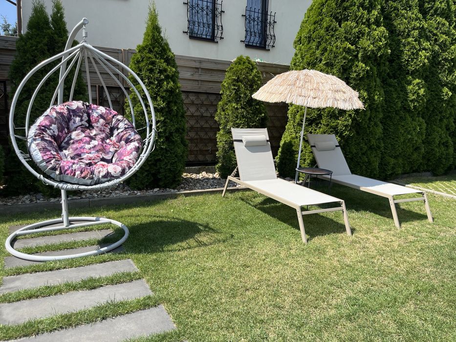 Pokoje gościnne, hotelowe, noclegi, kwatera hostele Siedlce