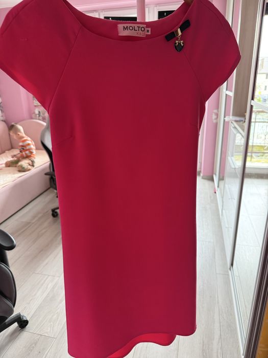 Sukienka eleganca