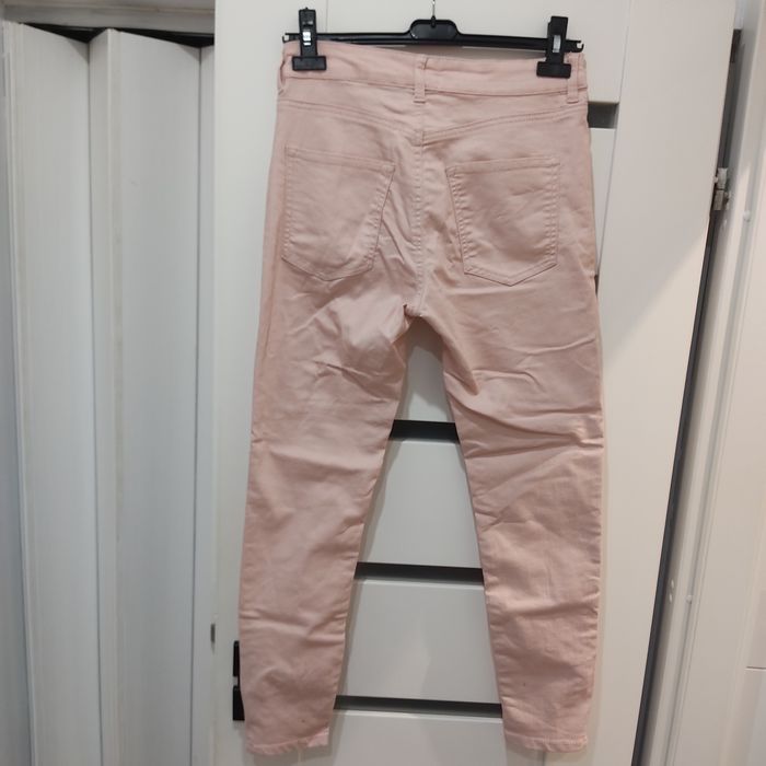 Spodnie damskie KappAhl