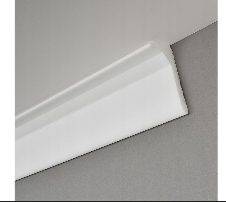 Listwa przysufitowa led 4 mb