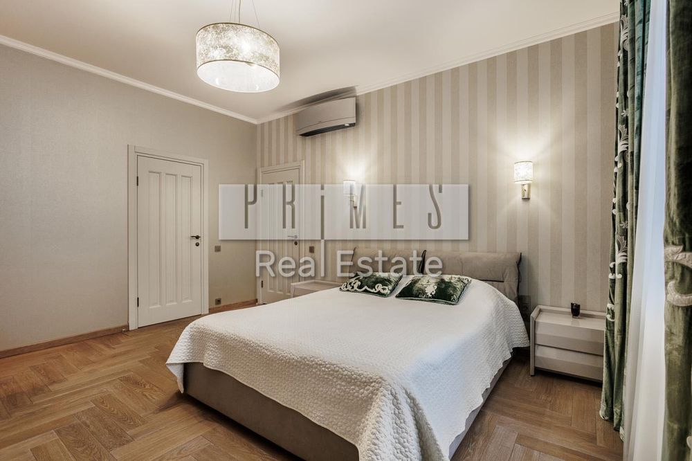 Оренда / Будинок / Романків