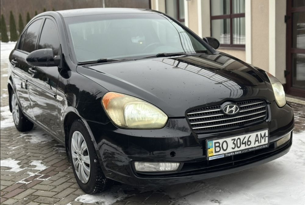 Продаж авто стан 10/10