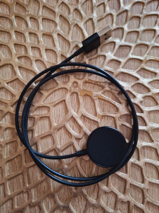 Sprzedam smartwatch - Samsung Galaxy Watch4 Bluetooth (40mm)