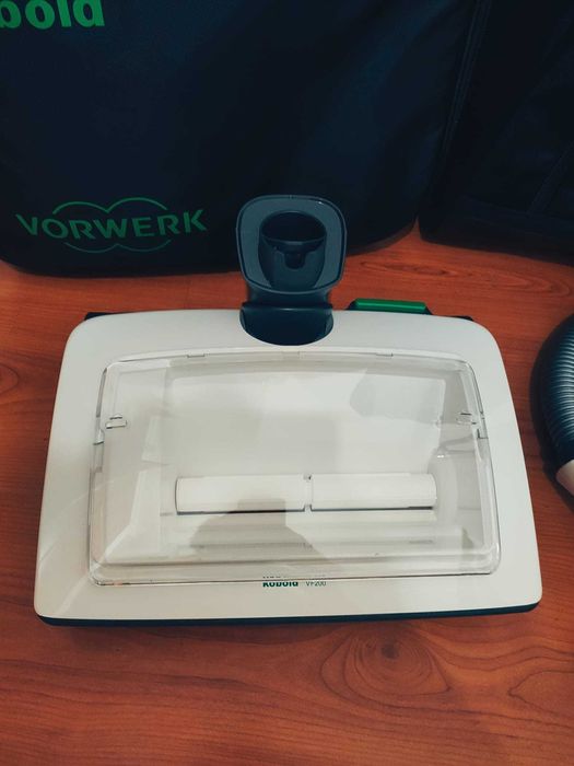 Pack completo Kobold