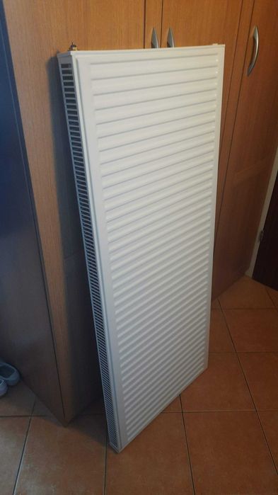 Grzejnik stalowy Purmo CV11 600x1400. Moc grzewcza 1425 W