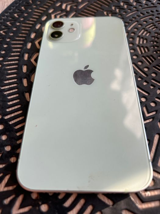 iPhone 12 5G 128 Gb