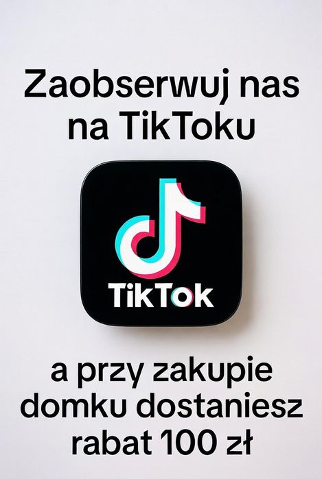 Buda dla psa ocieplona z oknami 2026r
