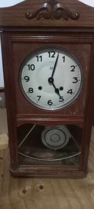 vendo peça de sala com averia