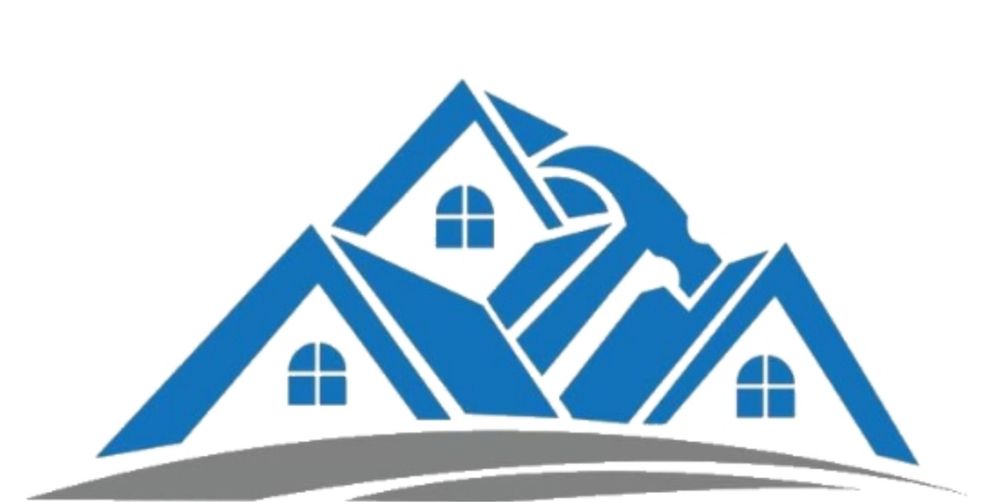 Remodelacões/ pintura