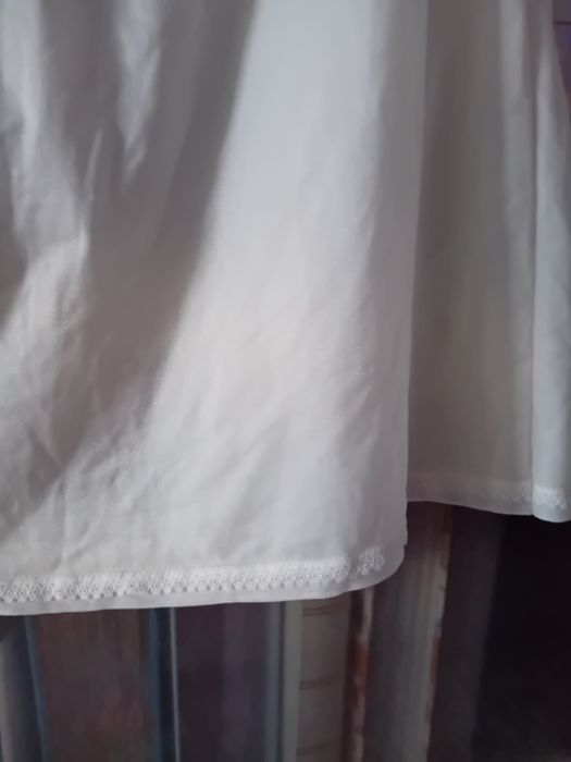 Półhalka damska   .