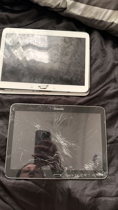 Samsung galaxy tab 4