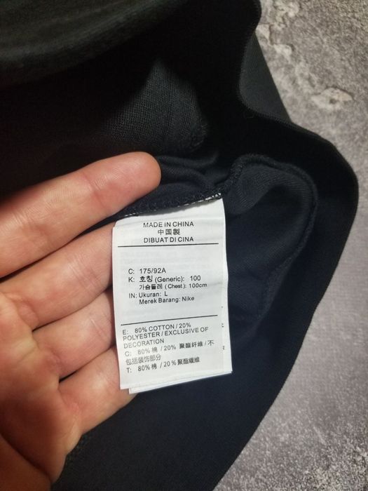 Зіпка Nike Teech Fleece Reflective/Зіпка найк теч/Кофта найк теч фліс